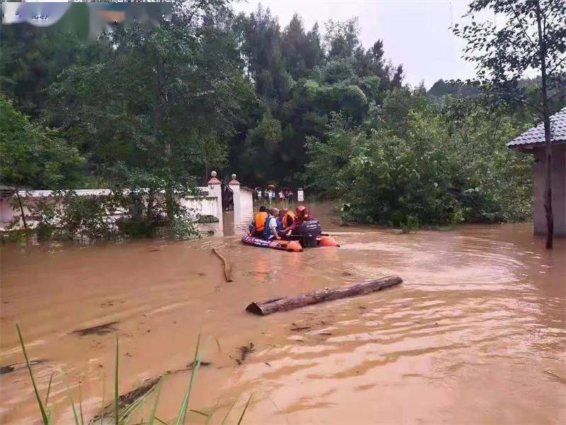 雷達水位計在線監(jiān)測系統(tǒng)低功耗、高精度、高穩(wěn)定性