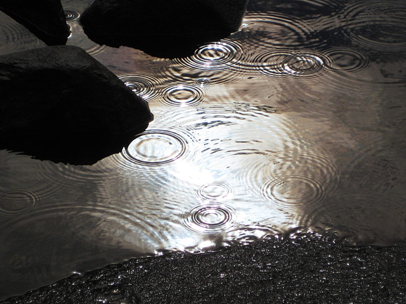 自動(dòng)雷達(dá)水位雨量監(jiān)測(cè)系統(tǒng)功耗低、可靠性高