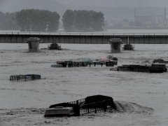 監(jiān)測雨量對防汛工作有怎樣的幫助？