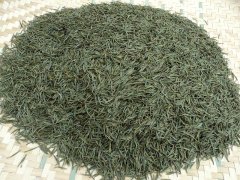 食品重金屬快速檢測(cè)儀，茶葉重金屬銅檢測(cè)儀